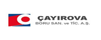 cayirova-logo