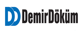 demir-döküm-logo