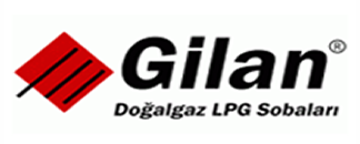 gilan-logo