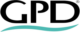 gpd-logo