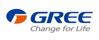 gree-logo