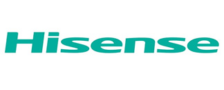 hisene-logo
