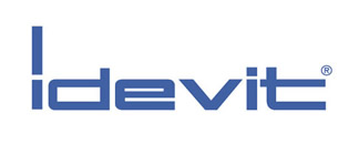 idevit-logo