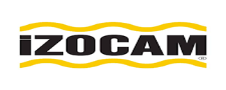 izocam-logo
