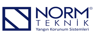 norm-teknik-logo