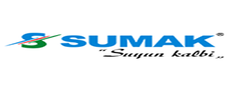 sumak-logo